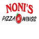 Nonis Pizza & wings