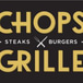 Chops Grille