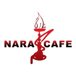 Nara Cafe