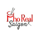 Pho Real Saigon