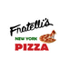 Fratelli's NY Pizzeria
