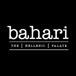 Bahari