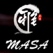 Masa - Sushi Bar & Japanese Grill