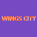 Wings City