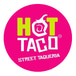 Hot Taco Street Taqueria (Narcoossee Rd)