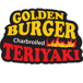 Golden Burger #11