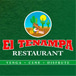 El Tenampa Restaurant