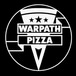 Warpath Pints & Pizza