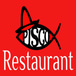 Pisco's Restaurant