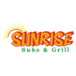 Sunrise Subs and Grill