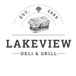 Lakeview Deli