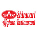 Shinwari Afghan Restaurant