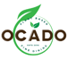 O’cado Restaurant