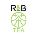 R & B Tea House