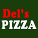 Del's Pizza