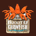 Bucket o' Crawfish