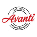 Avanti Pizzaria Restaurant