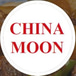 China Moon