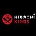 Hibachi Kings