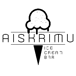 Aiskrimu Ice Cream Bar