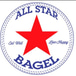 All Star Bagels