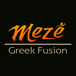 Meze Greek Fusion