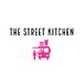 The Street Kitchen