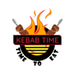 Kebab Time