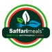 Saffari Meals