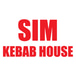 Sim Kebab House