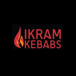 Ikram Kebabs