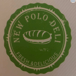 new polo deli & grocery