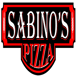 Sabino's Pizza