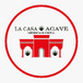 La Casa Agave Mexican Grill