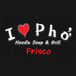 I Luv Pho Frisco