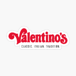 Valentinos