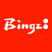 Bingz Crispy Burger 西少爷肉夹馍 (Fairview Mall)