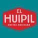 El Huipil