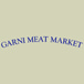 Garni Meat Market