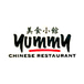 Yummy Chinese Restaurant