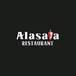 Alasala Restaurant