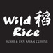 Wild Rice Sushi & Grill (E Ogden Ave)