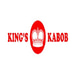 Kings Kabob