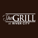 The Grill at River City