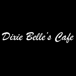 Dixie Belle's Cafe
