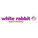 White Rabbit Dessert Experience