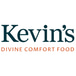 Kevin's Bistro