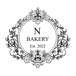 N Bakery INC