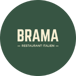 BRAMA