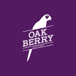 Oakberry